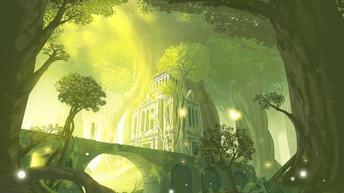 你理想中的完美户型长什么样？