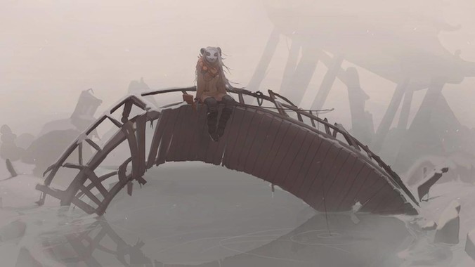 发现女朋友是专升本怎么办？